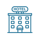 icon-hotel